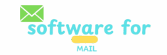 My Blog